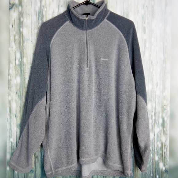 Patagonia Other - Patagonia capilene 1/4 zip fleece